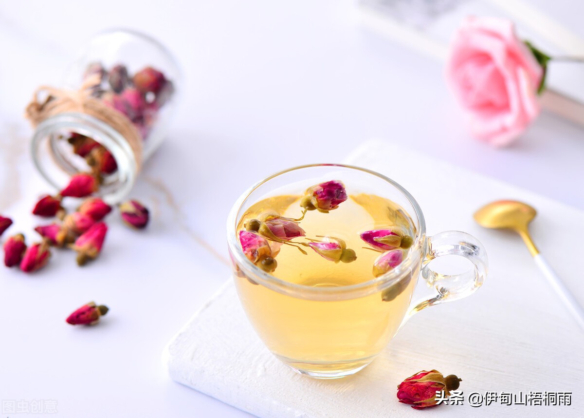 提前退休低物欲不消费极简生活,新的一年极简生活的20个方法