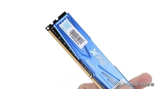 绝地求生pubg蓝屏重启,pubg绝地求生突然画面卡