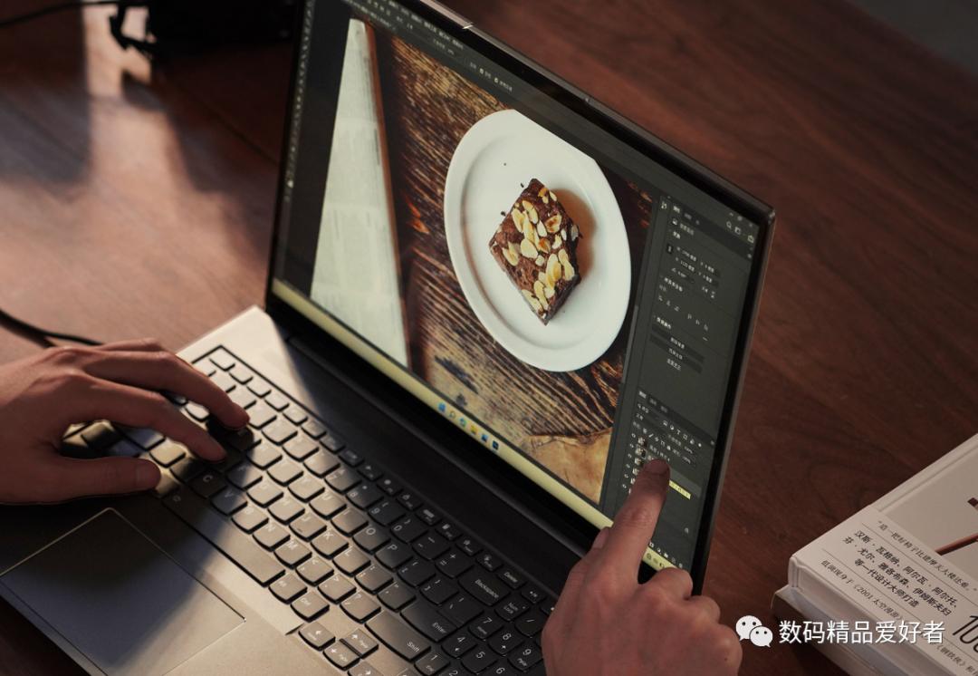 联想小新和yoga系列笔记本对比,联想yoga2022笔记本怎么样