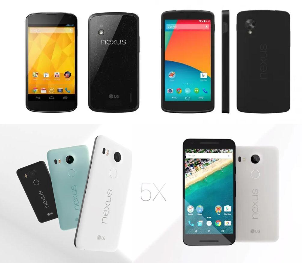 经典不过时的手机,推荐一款经典怀旧手机