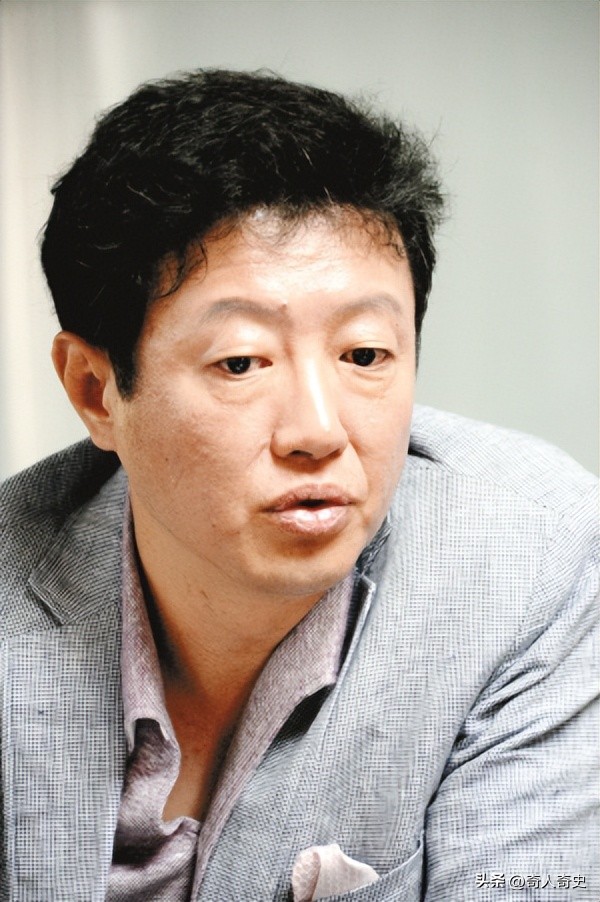 韩国金兰都教授演讲2018,韩国金兰都教授谈中国90后