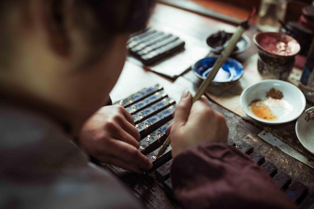 古徽州徽文化旅游攻略,徽州自由行旅游攻略最新