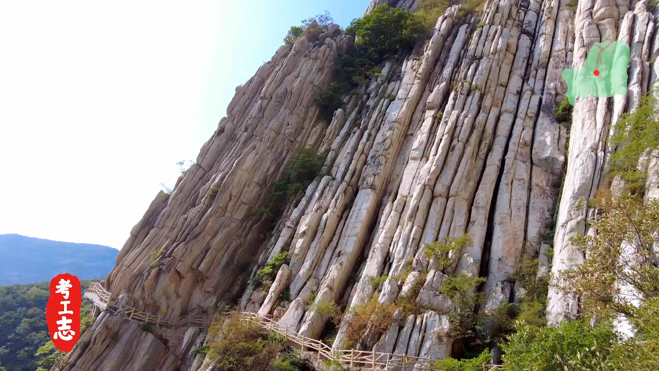 嵩山少林寺的历史背景和基本现状,少林寺传奇之火烧少林寺全集解说