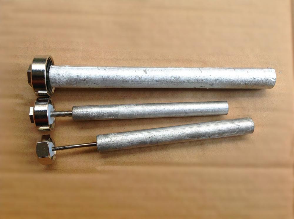 目前为止元素周期表共多少种元素,元素周期表每种元素一共多少钱