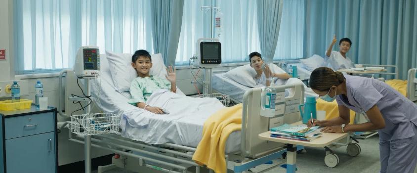 13条命真实事件讲解,13条人命纪录片