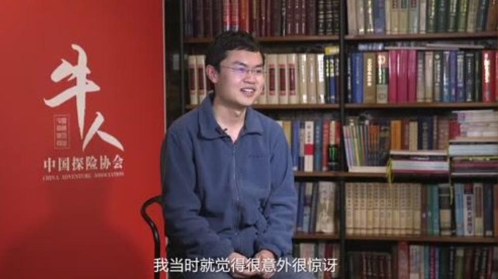 保护百鸟之王绿孔雀,中国的百鸟之王绿孔雀