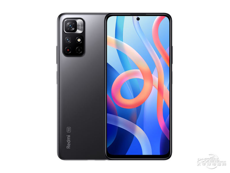 2022年7月中端手机推荐,2023年买手机攻略