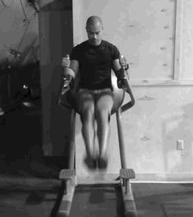 减掉大肚腩最快最有效的床上锻炼,减掉大肚腩的最好运动