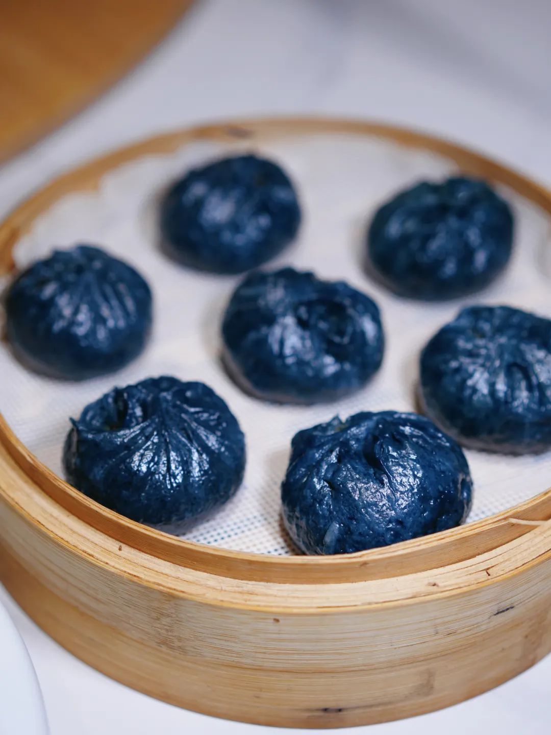 盐城值得去的地方,盐城市区有什么值得去的地方