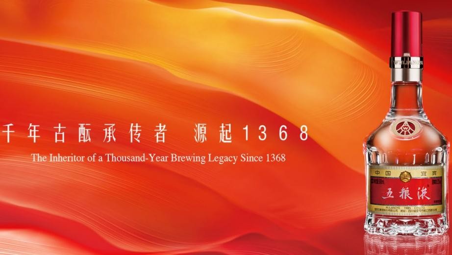 2023年父亲节送什么礼物,父亲节送什么礼物给爸爸最好