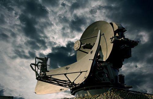 中国三代雷达,中国和俄雷达谁厉害