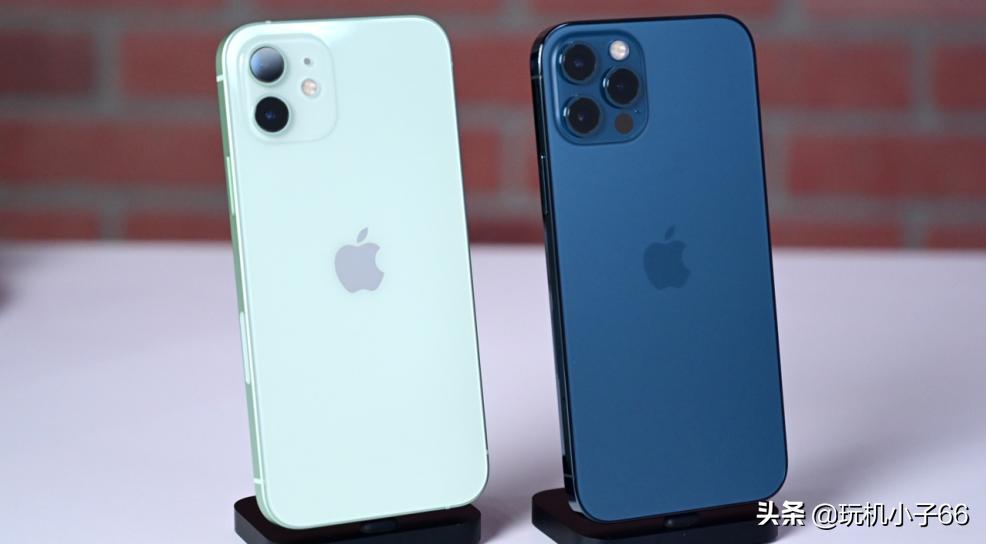 iphone突然成2g网,iphone突然只有2g网络