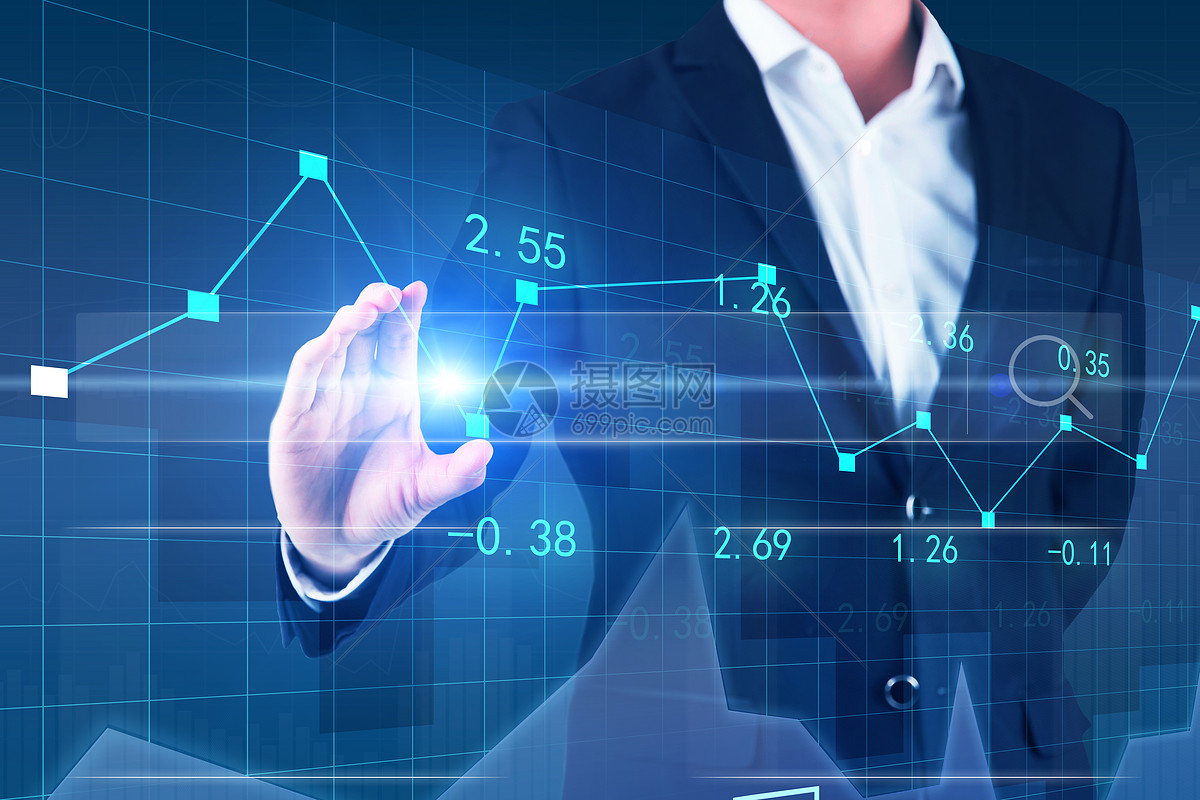 江苏舜天资产重组,江苏舜天集团遭受立案原因