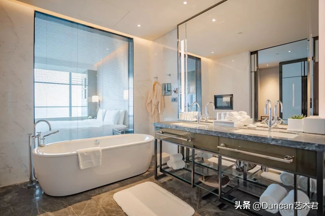 吐槽长沙尼依格罗酒店怎么样,长沙尼依格罗五星级酒店