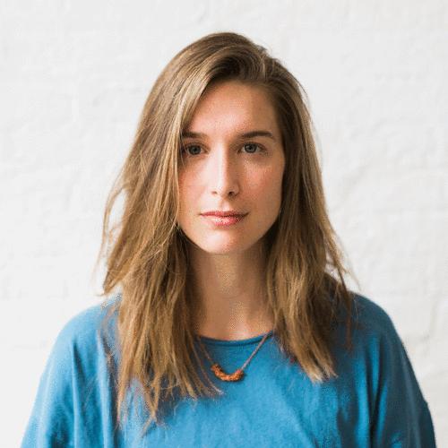 发量少才是颜值杀手？超级显发多的方法，简单易上手，全在这里了