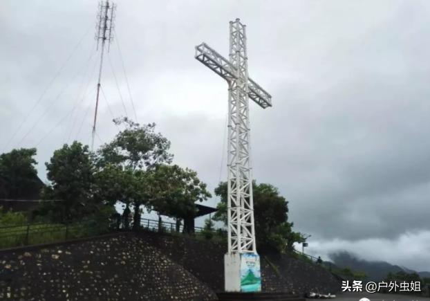 旅行团无人海岛,海岛旅游团自由行