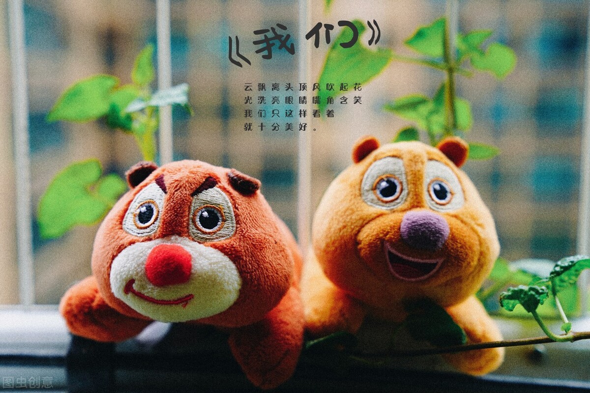 大熊猫是目前熊科唯一的哺乳动物,大熊猫为什么属于熊科