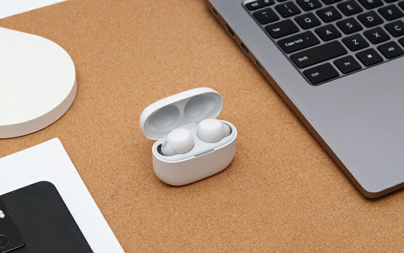 索尼头戴降噪耳机哪款性价比最高,索尼降噪耳机linkbudss缺点