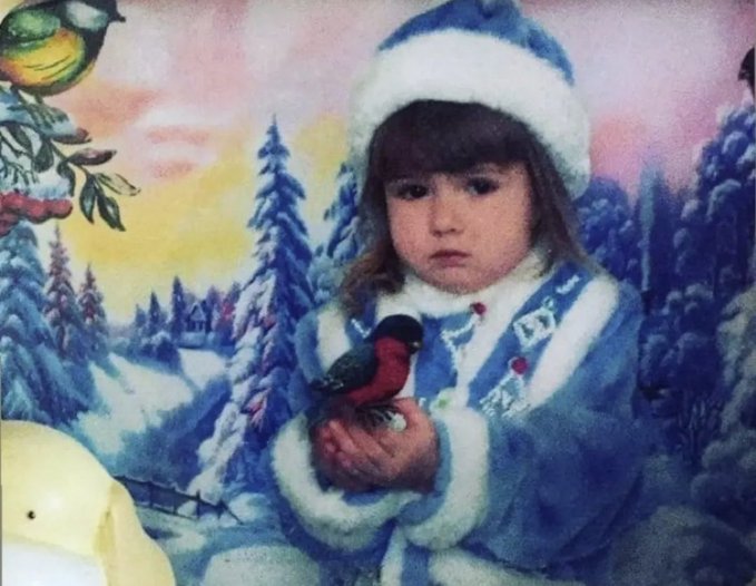 花滑女神颜值与实力并存,花滑俄罗斯选手的神仙颜值