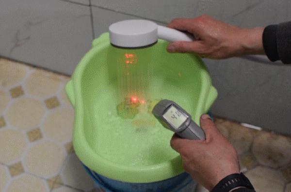 奥特朗otlanf14h-y70a即热式电热水器,奥特朗otlanf16h-z70a即热式电热水器