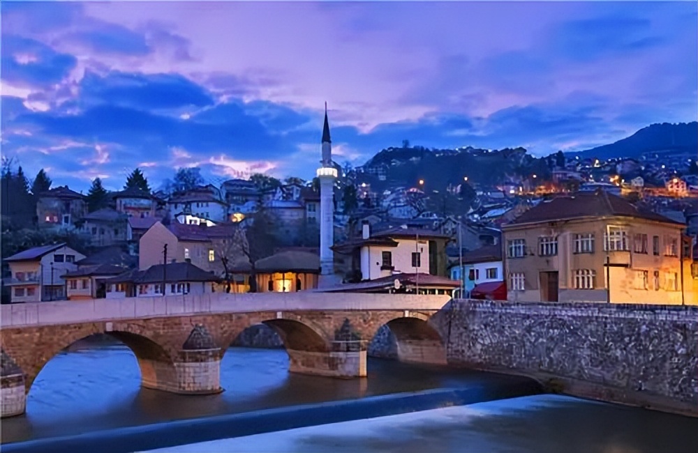 恋爱期间男方出资购买的房子,登记在女方名下,分手后怎么办?