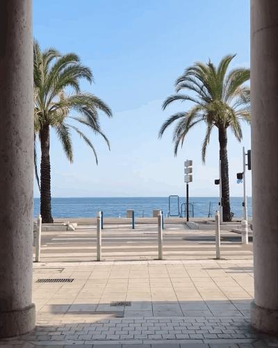 lv最大的贵妇包包,lv最大的斜挎包