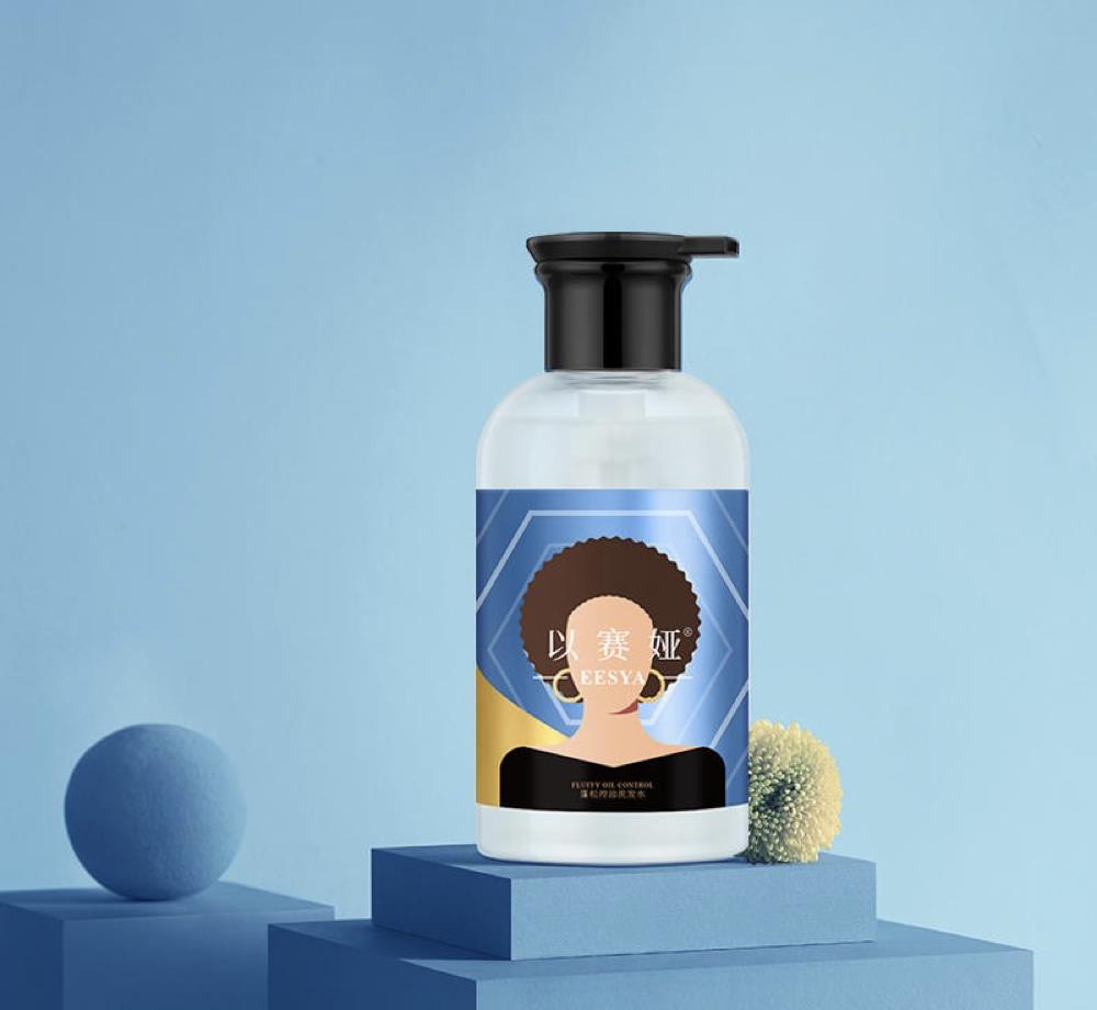 年货节宠粉大促,宠粉年货节怎么样