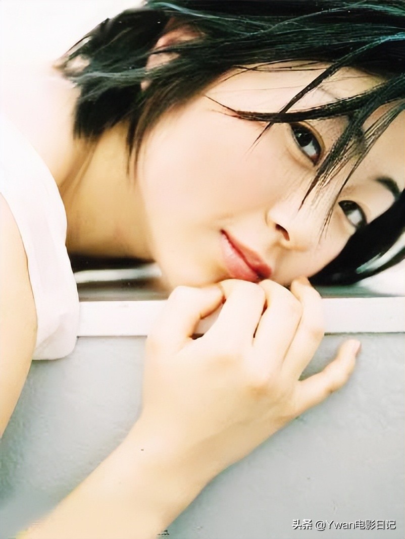 那些小时候让你感动的歌曲,曾经的那些小确幸