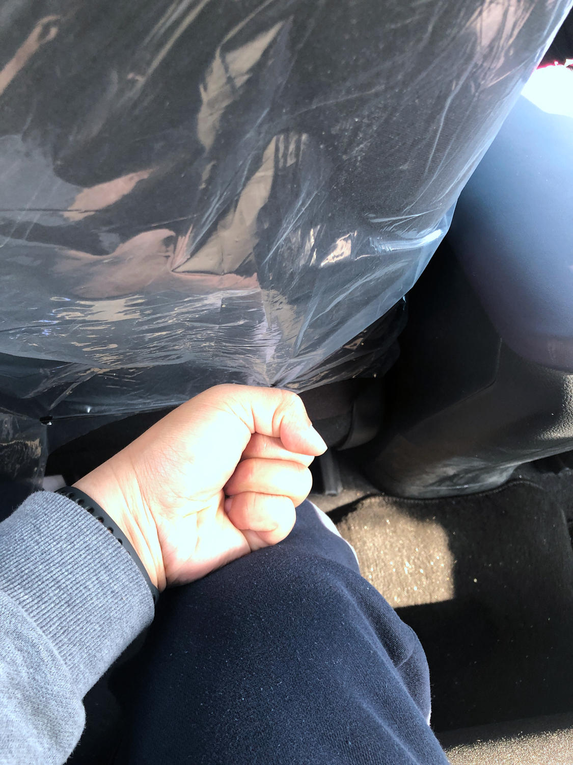 买丰田chr可以要求送什么,丰田c-hr和c-hr双擎