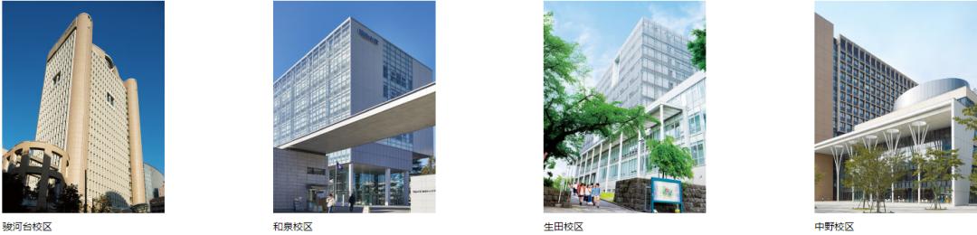 日本率先发布世界杯球员名单,日本队足球世界杯名单最新公布