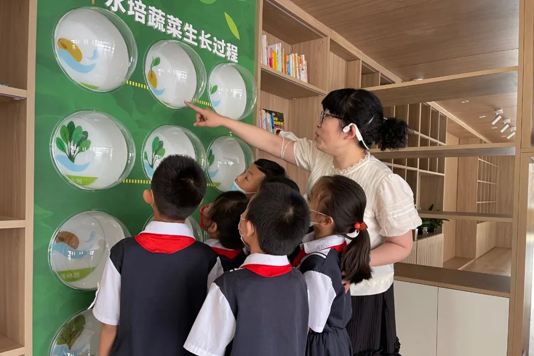 太原市东岗小学,太原东岗小学好吗