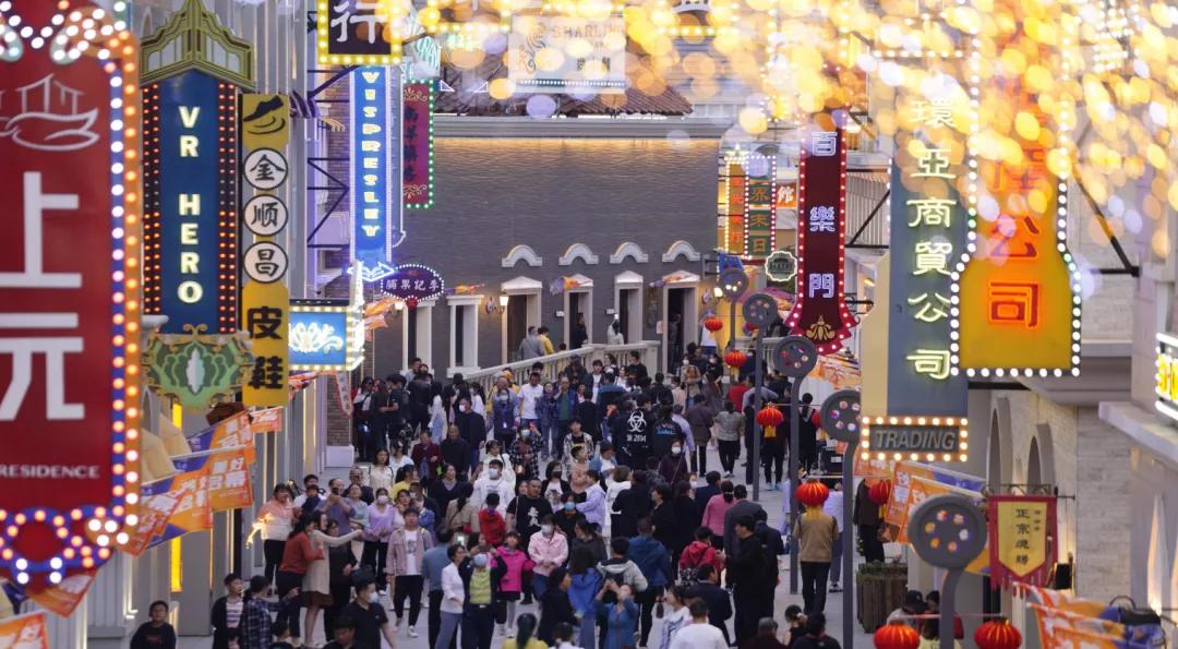 上秦淮芳原叠墅下叠价格,芳原3期开盘