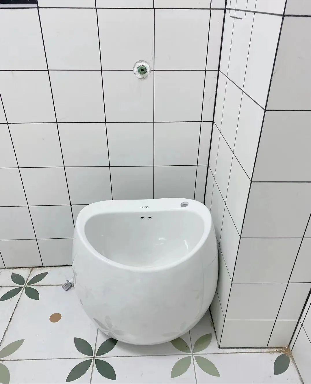 家里拖把池实用吗,家里有拖把池用什么拖把