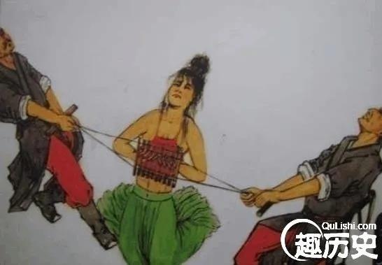 因为个子矮小就不会追究刑事责任，你知道是我国哪个朝代吗？