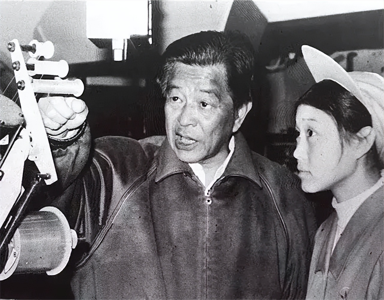 褚时健褐色红塔山多少钱一包,红塔山新品香烟褚氏经典