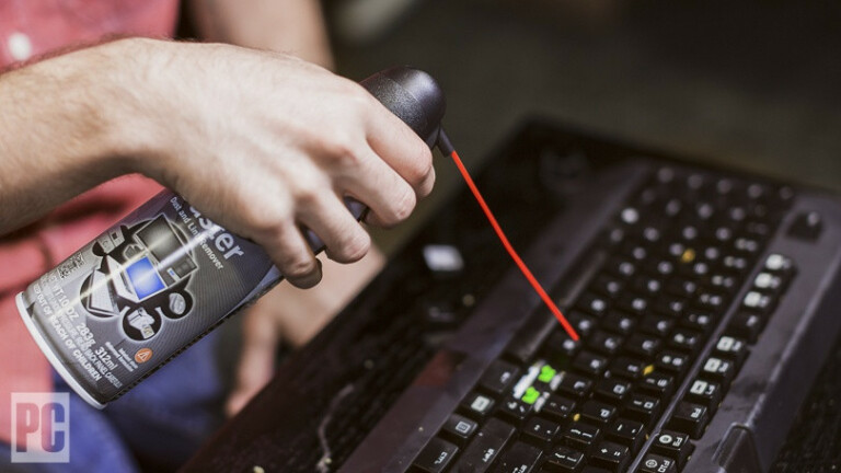 日本笔记本键盘怎么修理,笔记本电脑键盘按键不灵怎么修理