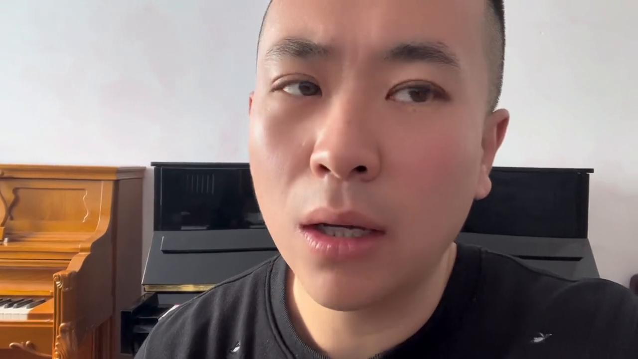 古筝琴弦断了买什么型号的,钢琴琴弦断了必须换原厂的琴弦吗