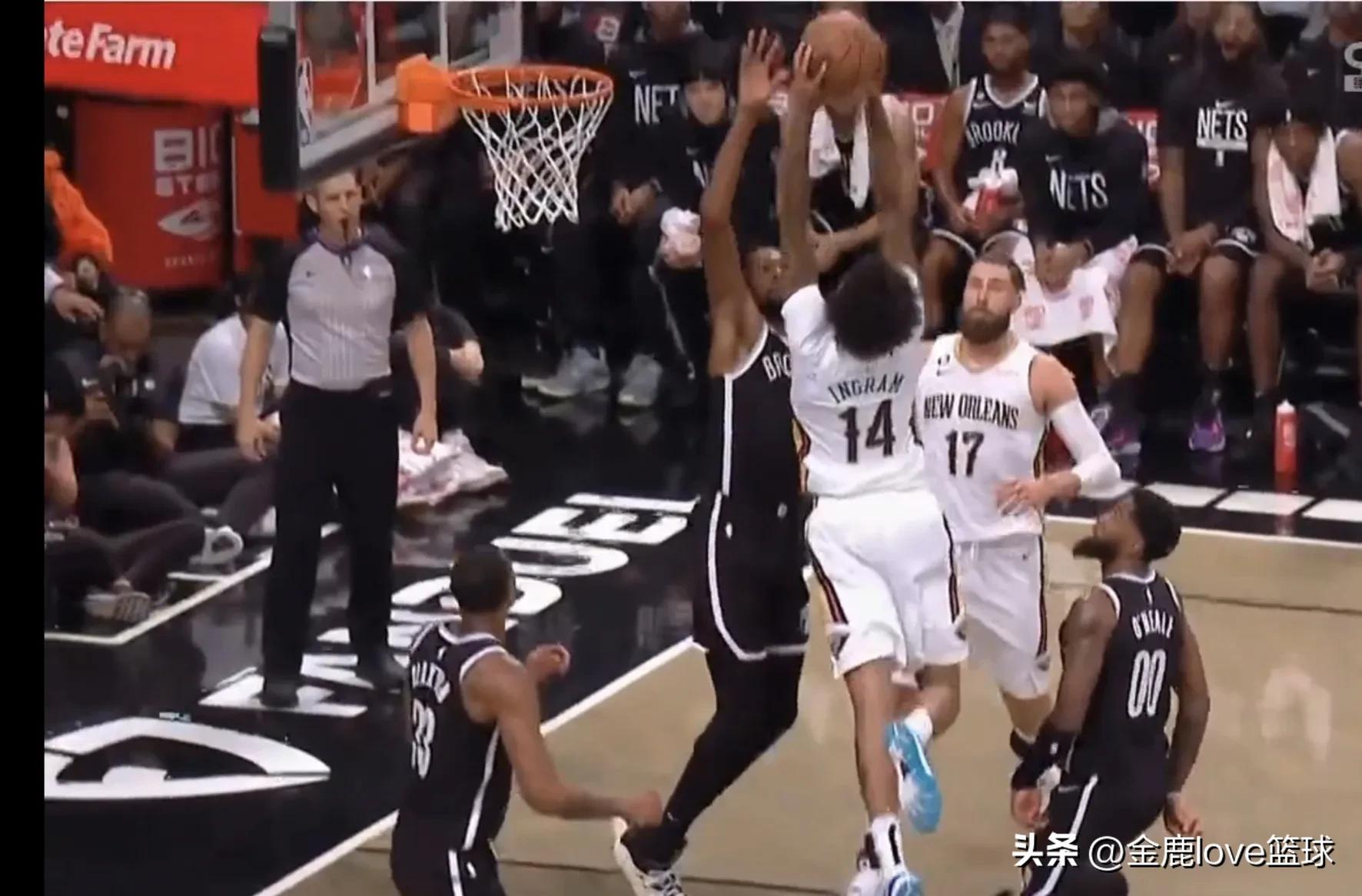 鹈鹕vs灰熊虎扑,鹈鹕vs勇士在线看