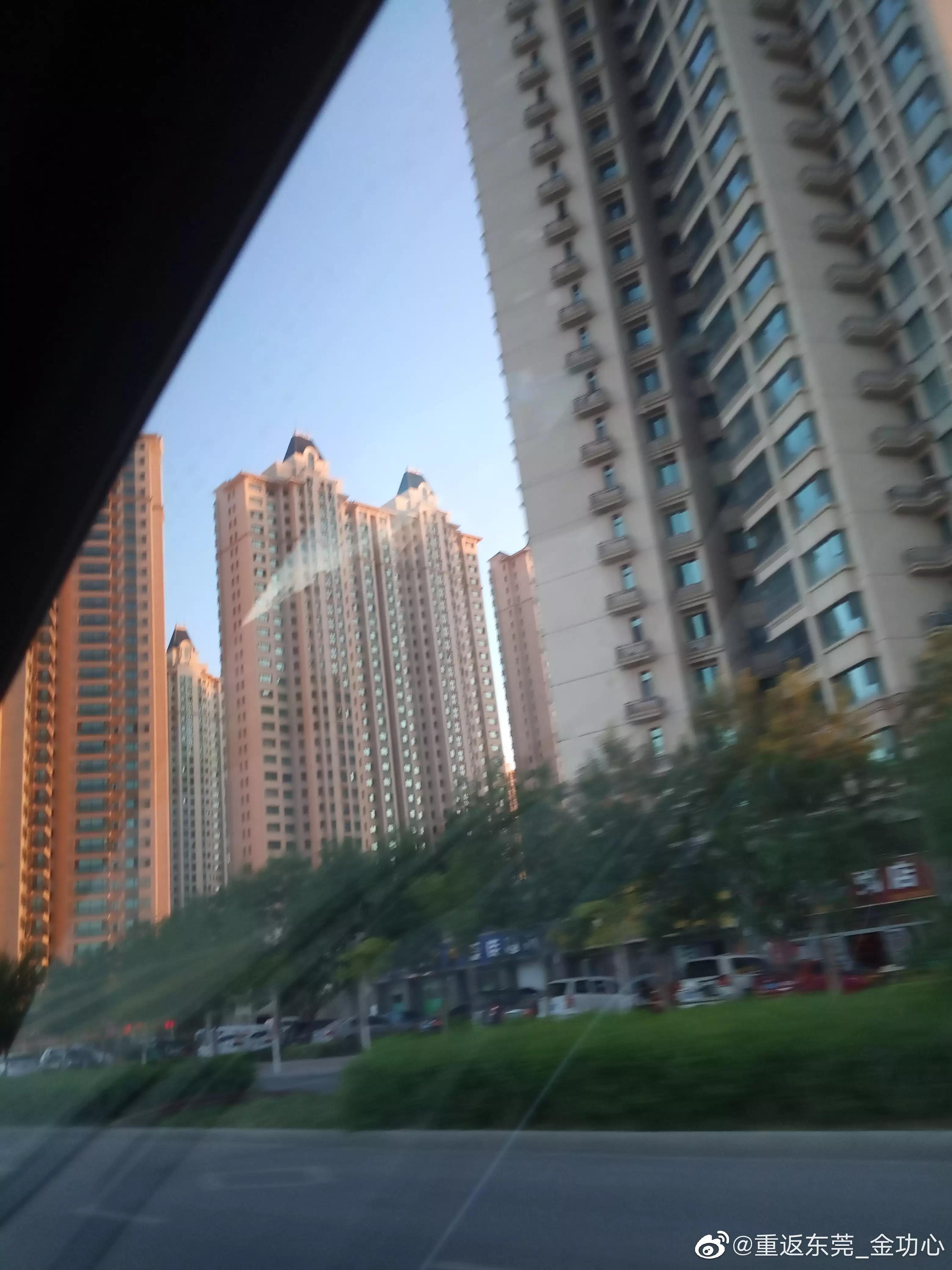 五家渠哪个兵团近乌鲁木齐,新疆兵团五家渠市市中心