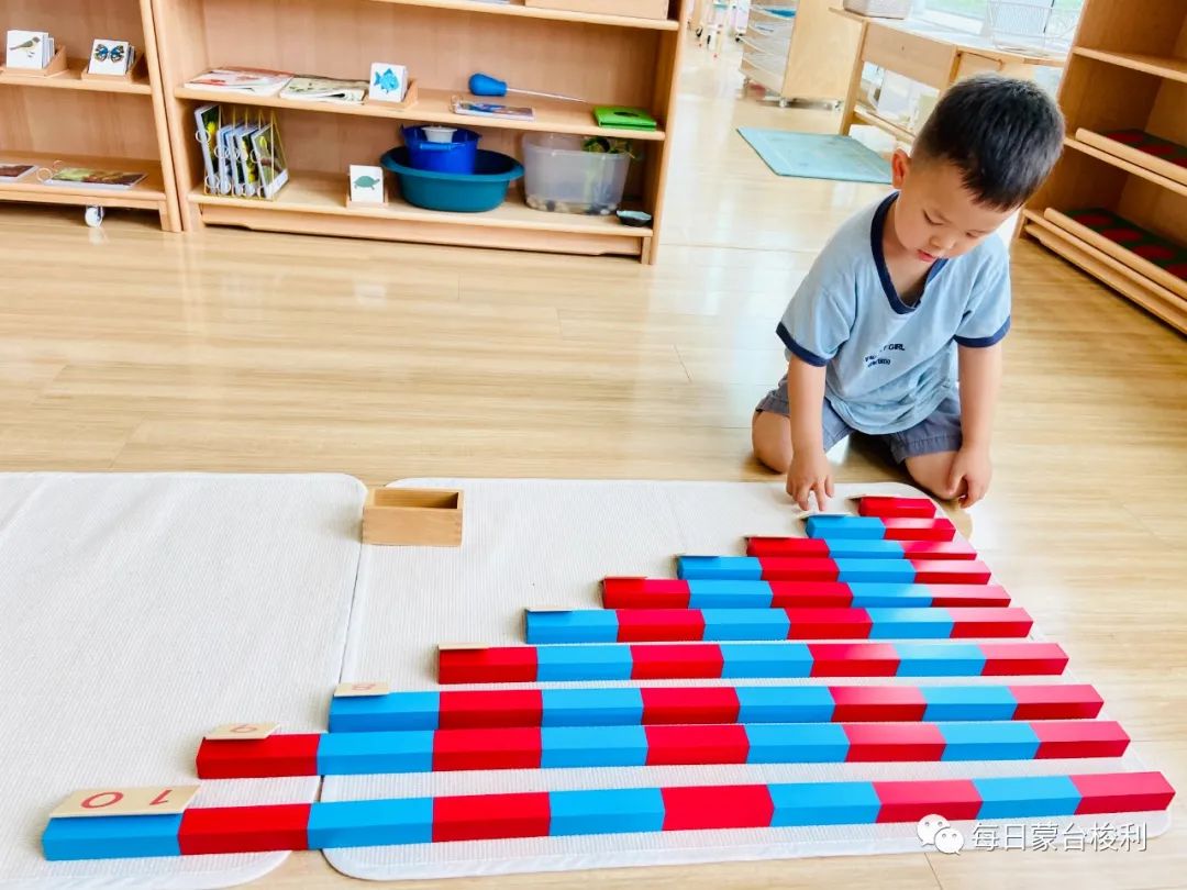 孩子窝里横外面胆小怎么解决,孩子胆小懦弱窝里横