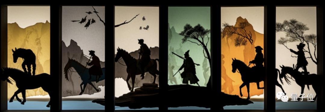 midjourney如何用seed作画,如何用midjourney作画赚钱