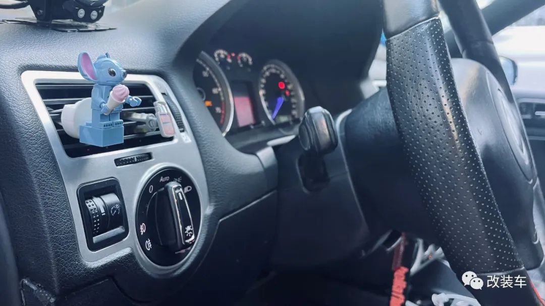 移植1.8t发动机四驱,移植1.8tea113