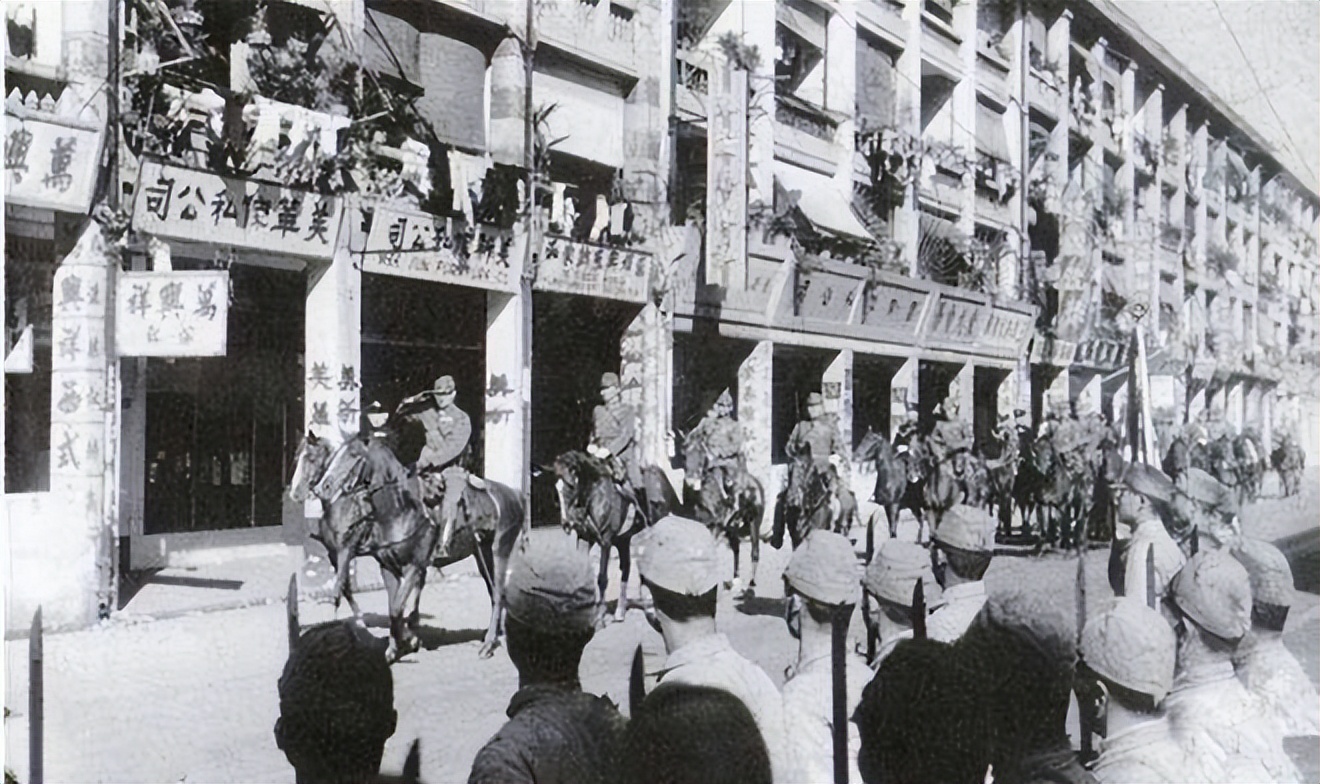 民国林庚白大师用什么方法算的命,民国神算林庚白的人生故事