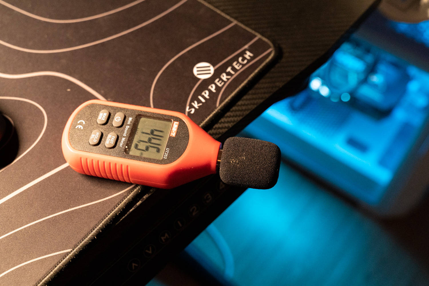 618恰逢显卡价格回落，聊一聊我的台式机升级清单