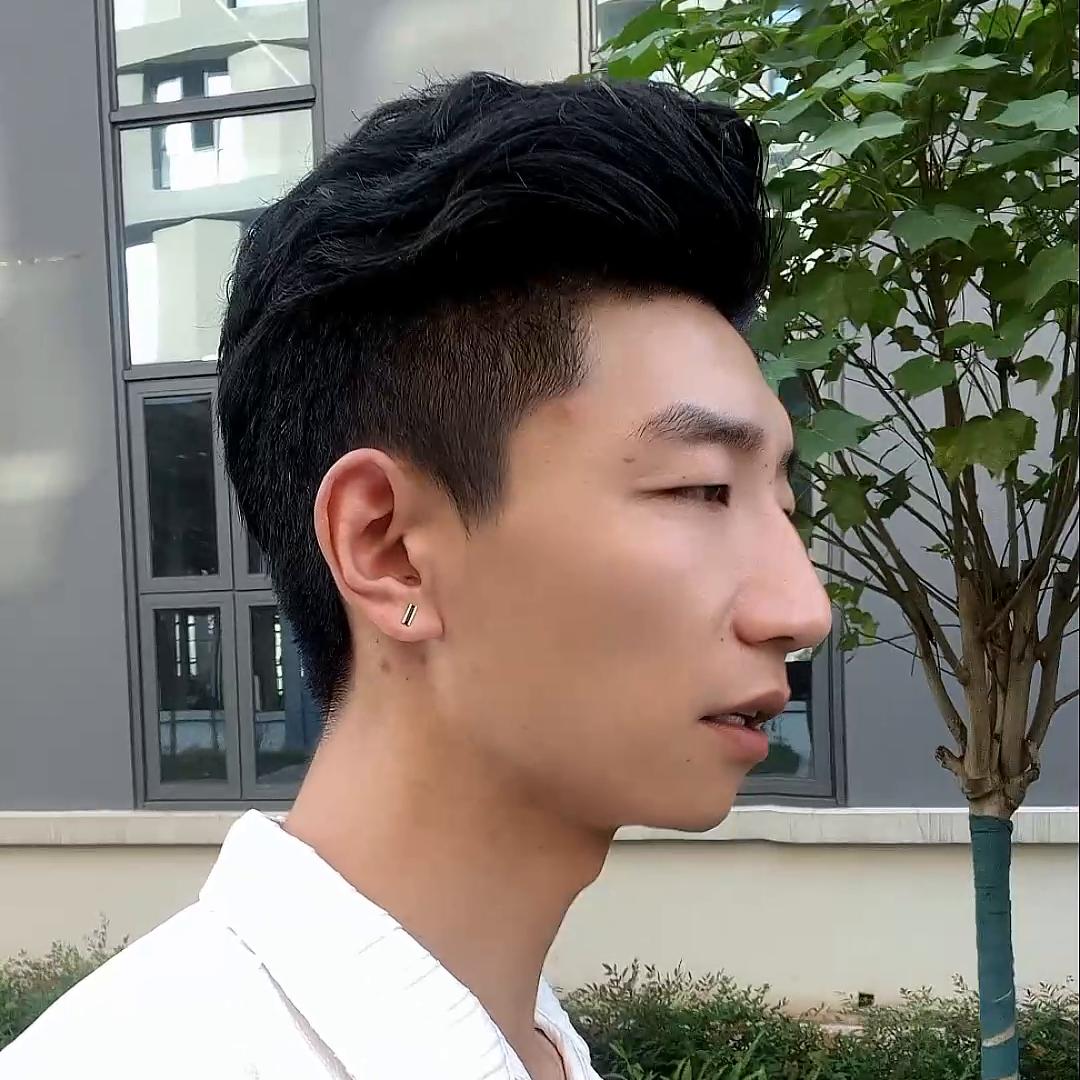 广州实体店同城获客引流课,义乌抖音同城获客引流系统