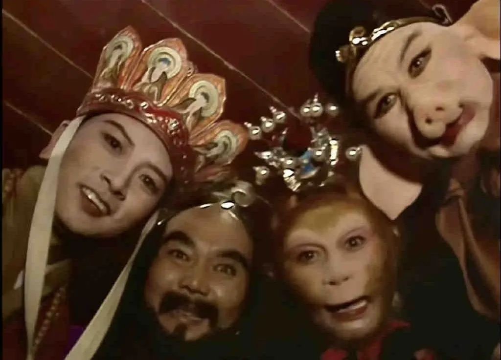 肾上腺素飙升的惊悚片,一部肾上腺素飙升的韩国电影