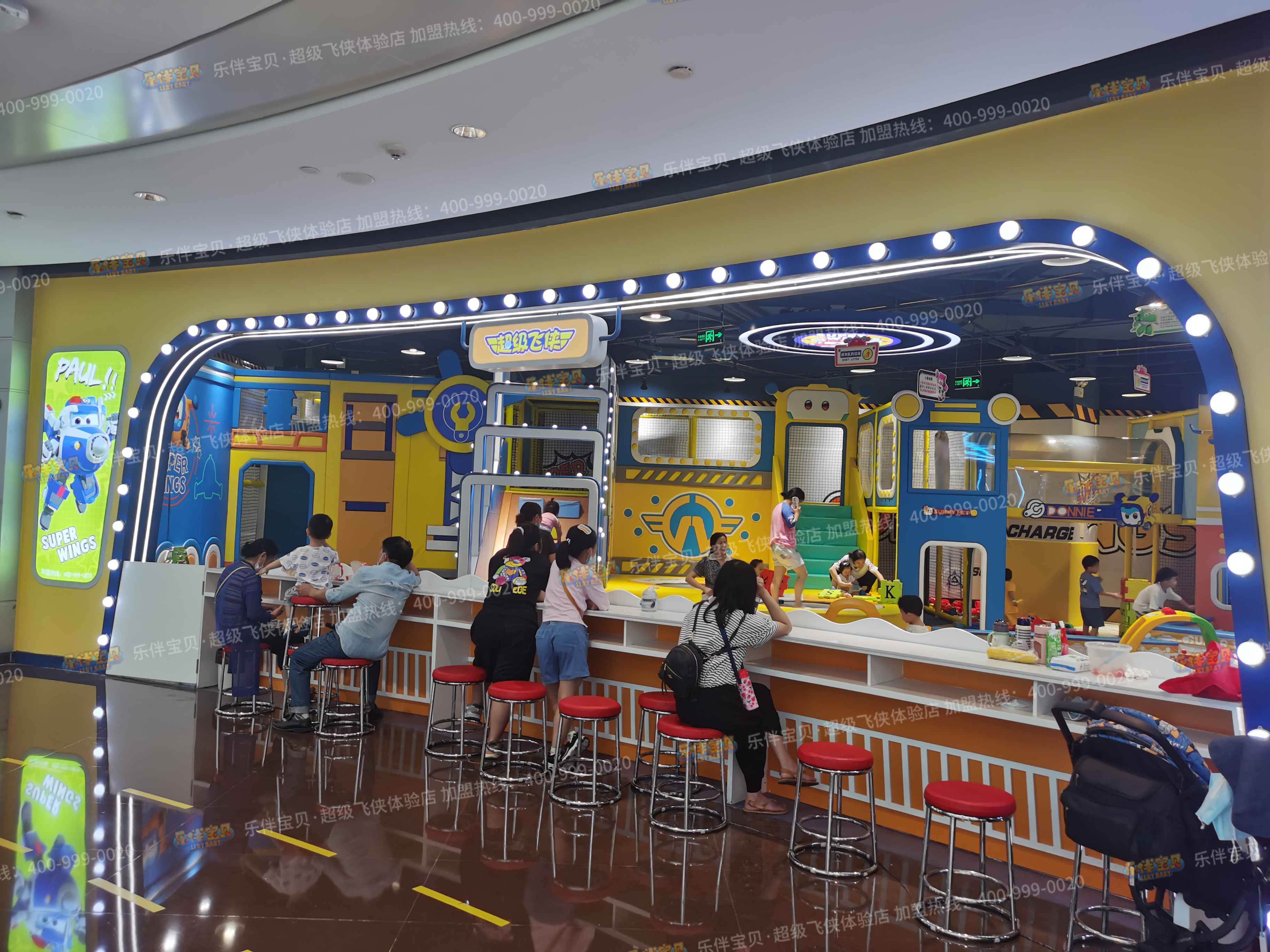 孩子玩游戏怎么引导他,孩子要玩游戏家长要怎么拒绝