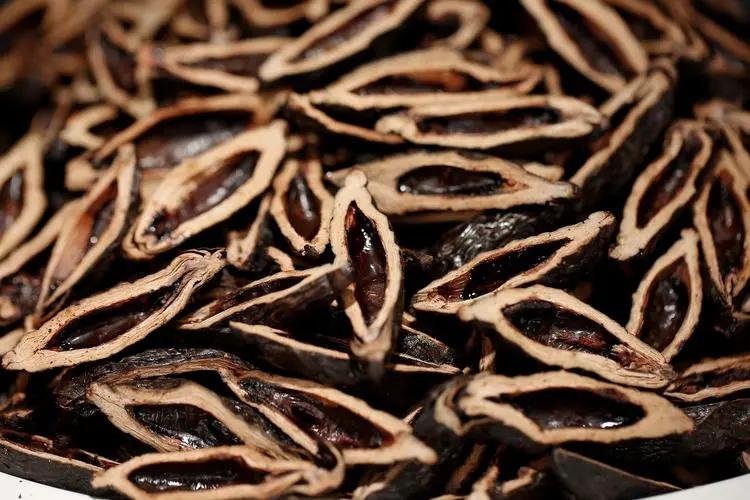 大米放在米桶里会生虫吗,防米虫米桶为什么还会生虫