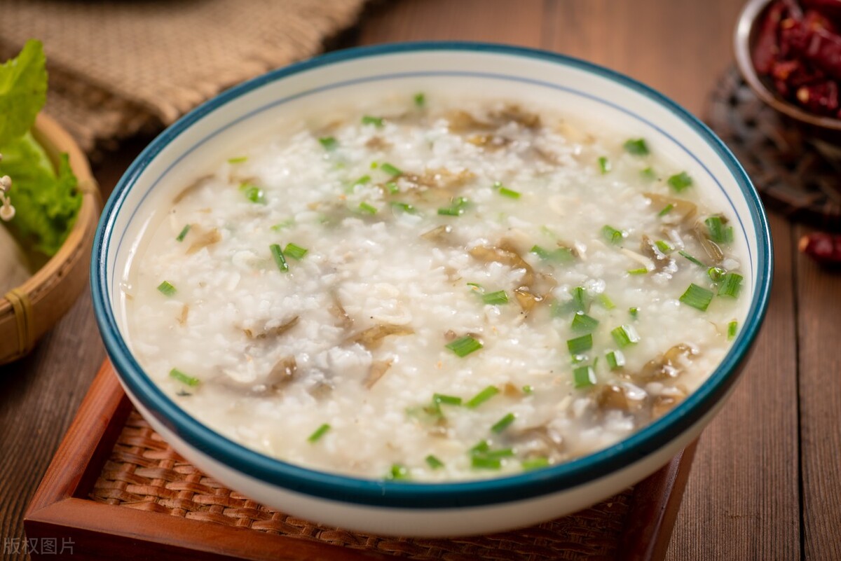 广东茶餐厅十大美食,广东十大美食推荐