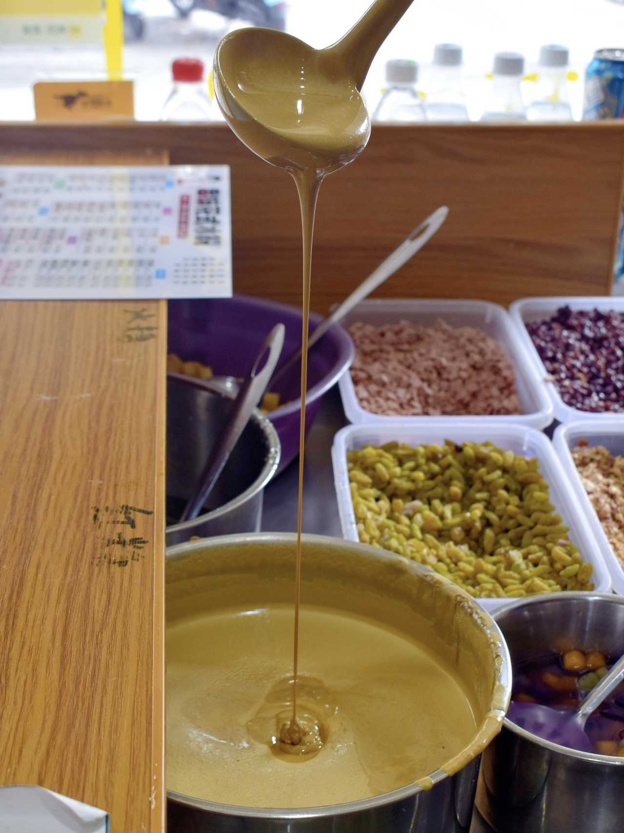 乐山异国风情打卡新去处,乐山游玩攻略及人文风情